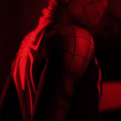 Suit chen's profile picture