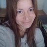 Andrea profil fotoğrafı