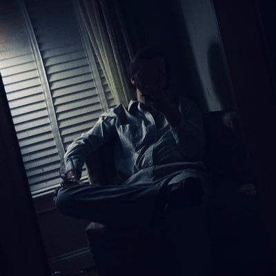 _Clayman27's profile picture