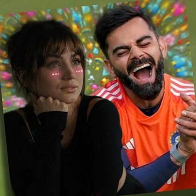 𝐔𝐧𝐝𝐢𝐬𝐩𝐮𝐭𝐞𝐝 𓃵's profile picture