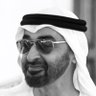 Profilbild von سلطان