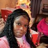 Quintella Smith's profile picture