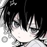 無's profile picture
