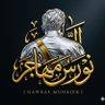 الاحتياط2 的头像