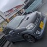 愛知産のフリーコマンド素材PQ@悪魔のkei's profile picture