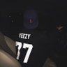 🏴's profile picture