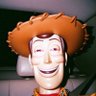 jao's profile picture
