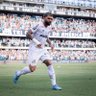 Profilbild von SUICIDA POR CAUSA DO SANTOS 32/45