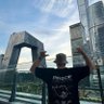 Brian 的头像