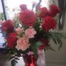 Фото профиля Leslie loves Syracuse