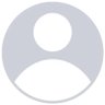 Praveen Sunar profil fotoğrafı