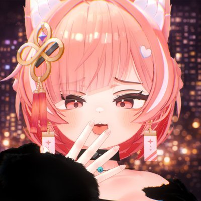 under5dollers's profile picture