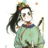 zzz's profile picture