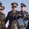 Adolf 🐐 profil fotoğrafı