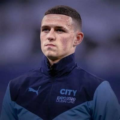 shadyback_'s profile picture