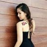 ꧁ MEЧ ~ MEЧ ꧂ 🇮🇩 profil fotoğrafı