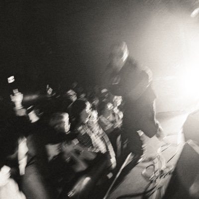 gkt_wsu's profile picture
