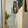 sheiaachuu's profile picture