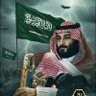Фото профиля Nasser 🇸🇦💚🤍⚘️