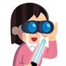 Profilbild von からみ⁵