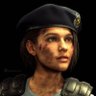 ☣️☣️☣️S.T.A.R.S Operative ☣️☣️☣️ 的头像