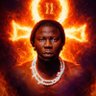 FAN OF STONEBWOY's profile picture