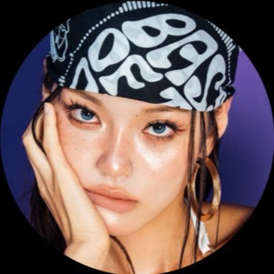 𝒿⋆'s profile picture