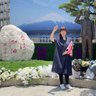 Фото профиля TAKAKO