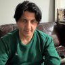 شکیب غورځنگ's profile picture