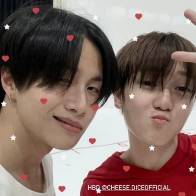 ᴍᴅ%'s profile picture