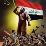 حيدر الربيعي profil fotoğrafı