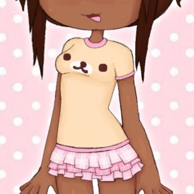 nola's profile picture