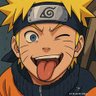 Profilbild von Naruto uzumaki