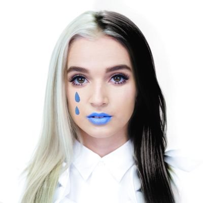 EmptyHades's profile picture