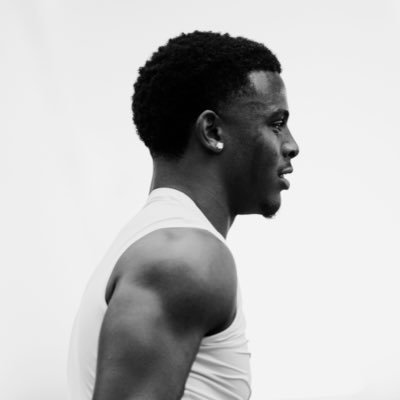 Chasejenkinss's profile picture