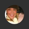LibbyM's profile picture