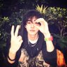 Profilbild von Emi Wemmy