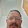Keith Hart's profile picture
