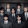 ⟭⟬⁷ ARIRANG. 的头像