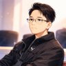 Tú Nguyễn's profile picture