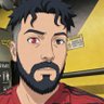 decepcionista do site 的头像