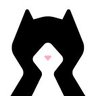 오늘도 겨우's profile picture