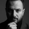 ahmed sherif 的头像