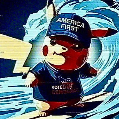 NotMyHandle's profile picture
