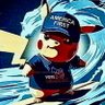 NotMyHandle profil fotoğrafı