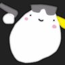Profilbild von zipFILE