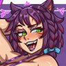 Profilbild von Shira & Friends