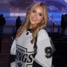 alexandra profil fotoğrafı