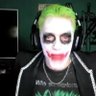 Profilbild von ...