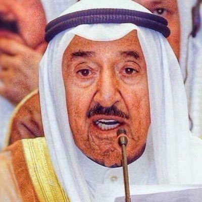 0ro's profile picture